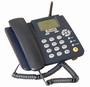 Стационарный GSM телефон Alcom G-1200