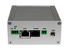 UMTS/HSDPA роутер UR5sl