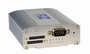 Роутер iRZ RUH2 (HSUPA/HSDPA/UMTS/EDGE/GPRS) 3G